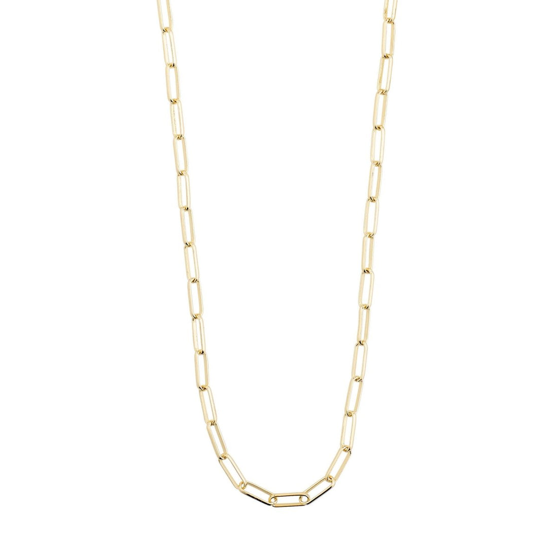 Pilgrim Ronja Necklace - PILGRIM
