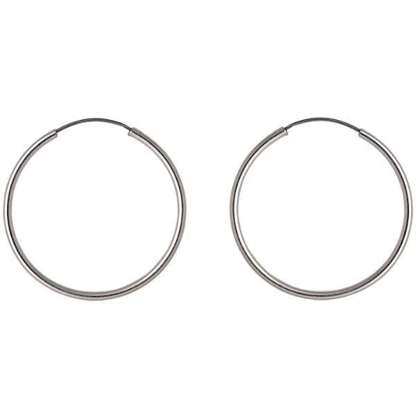 Pilgrim Sanne Hoops 26 mm - PILGRIM