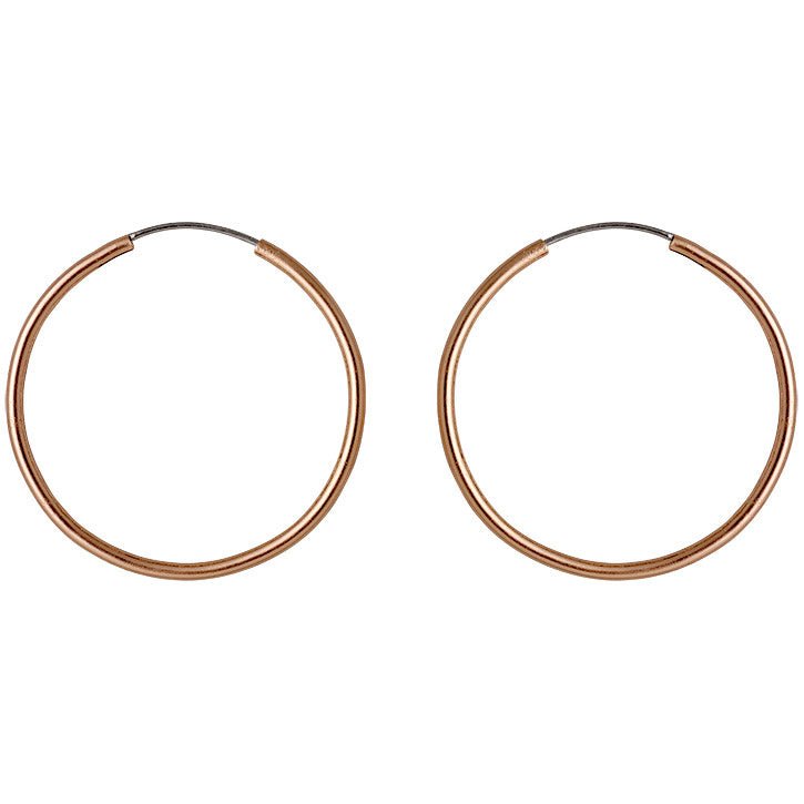 Pilgrim Sanne Hoops 26 mm - PILGRIM