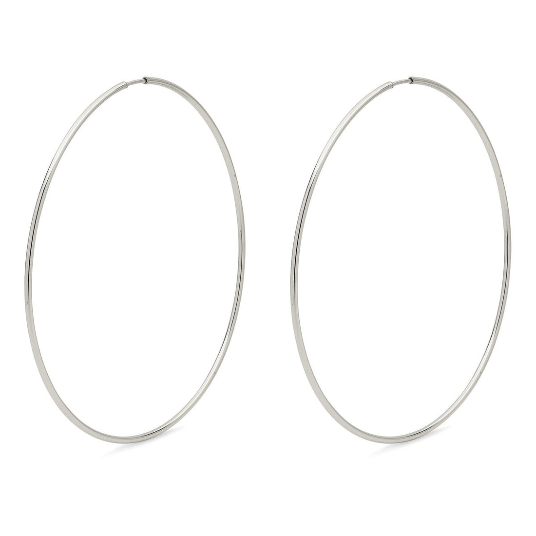 Pilgrim Sanne Hoops 60 mm - PILGRIM