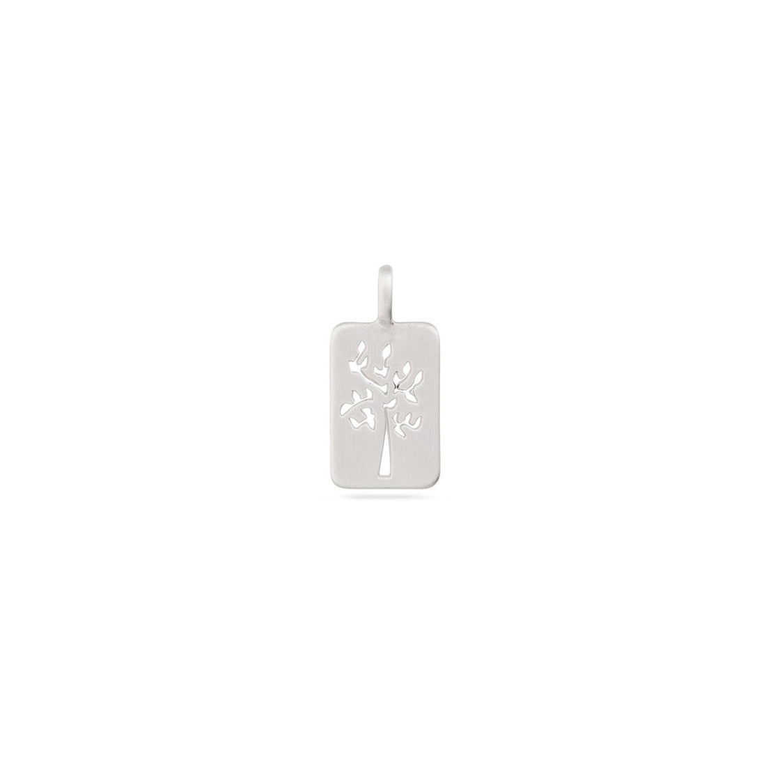 Pilgrim Tree Pendant - PILGRIM