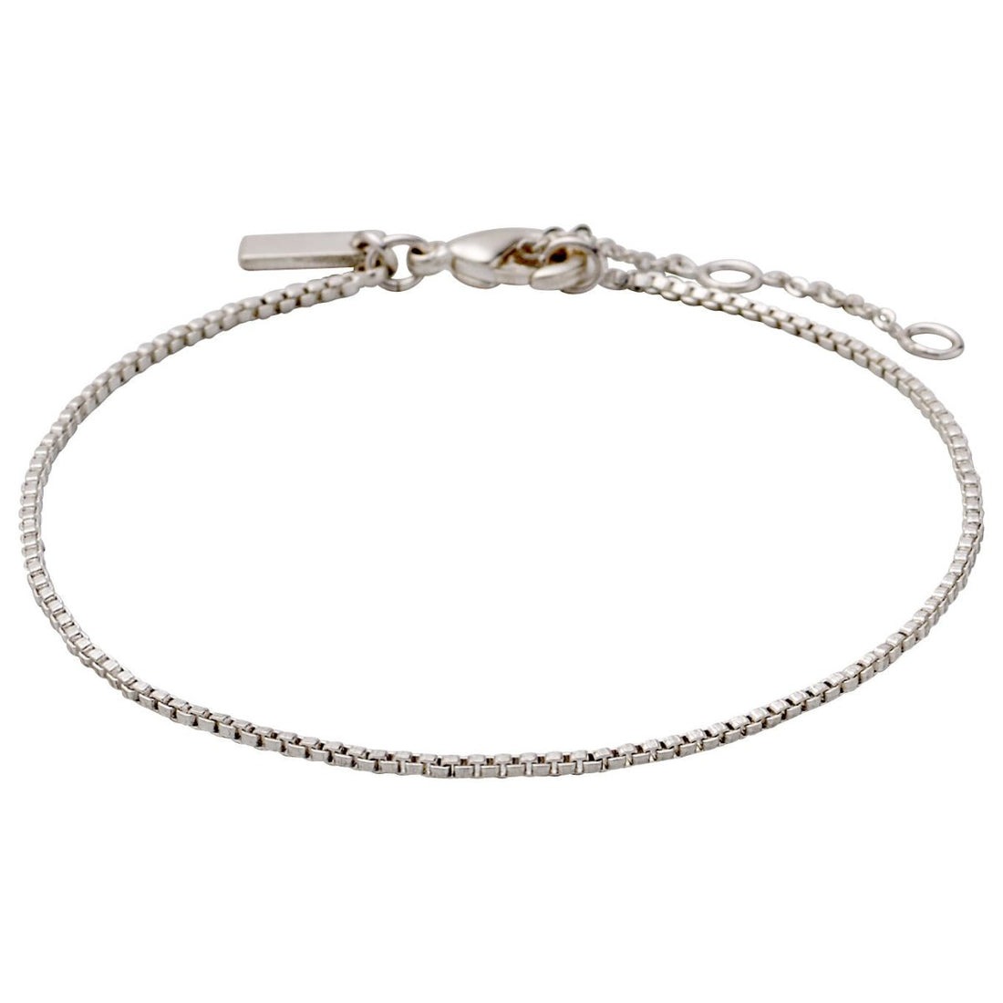 Pilgrim Vera Classic Bracelet - PILGRIM
