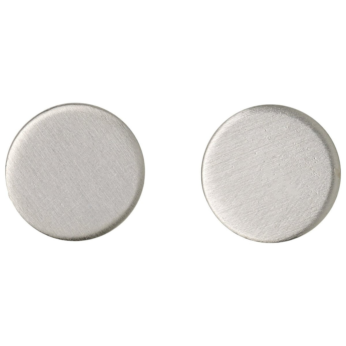 Pilgrim Wynonna Mini Stud Earrings - PILGRIM
