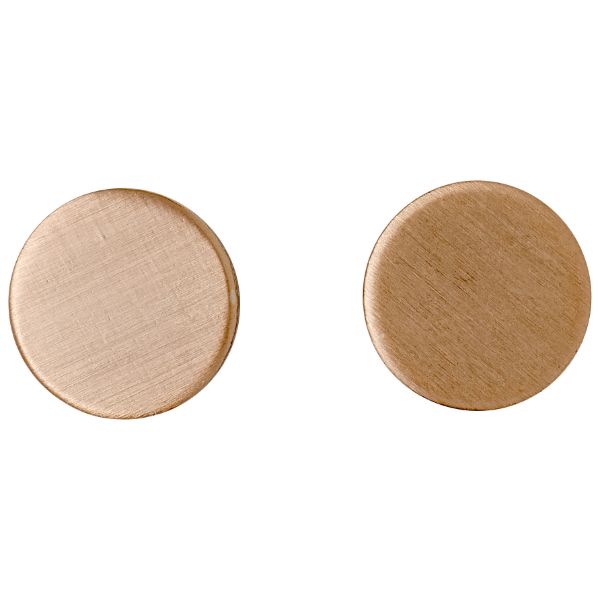 Wynonna Mini Stud Earrings - PILGRIM