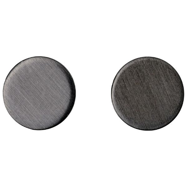Wynonna Mini Stud Earrings - PILGRIM