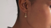 SINGLE EARRINGS