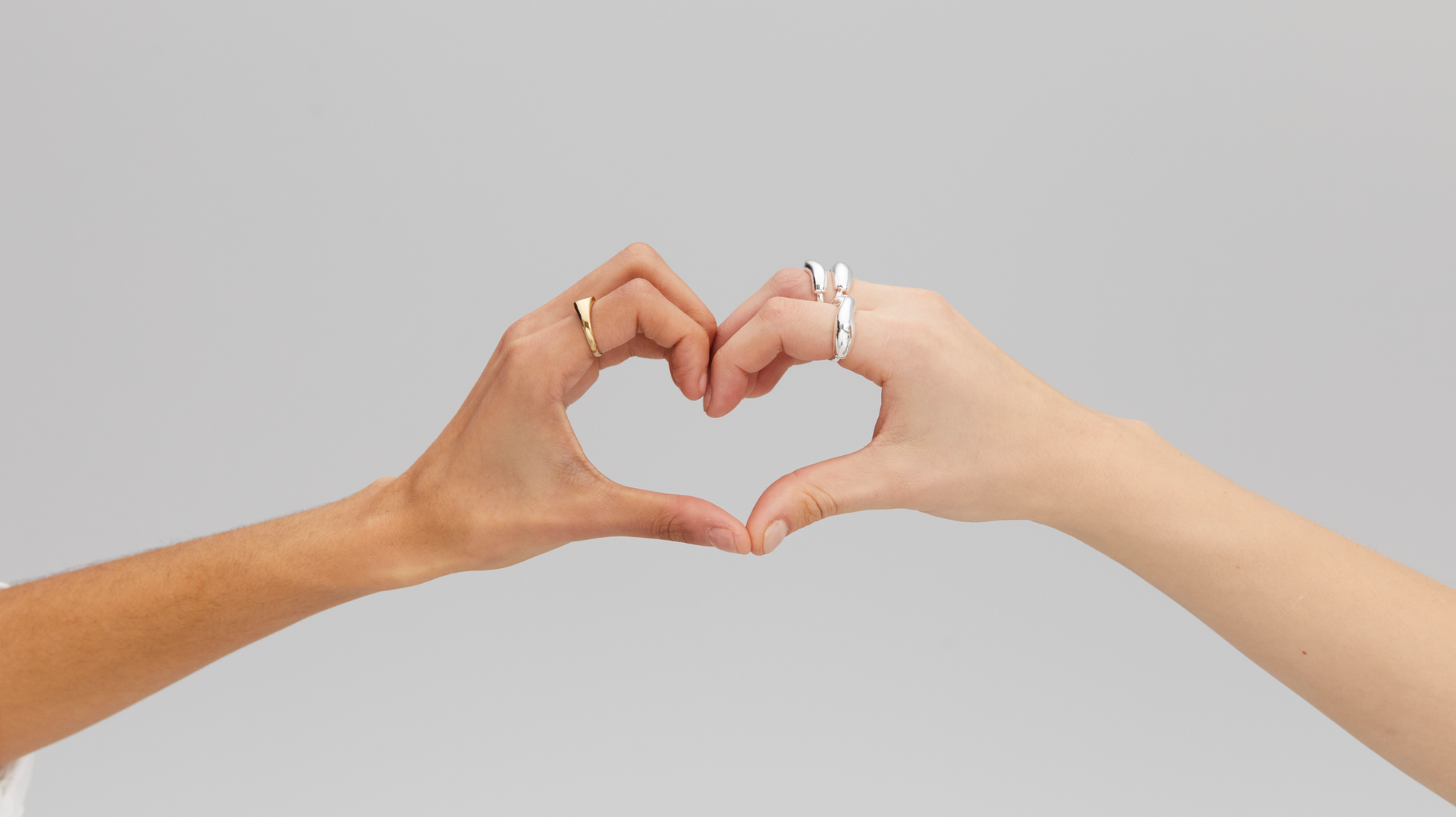 VALENTINE'S GIFT GUIDE