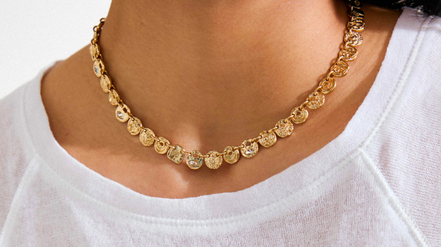 Women's & Men's Jewellery under $75 | Find the Perfect Gift – PILGRIM