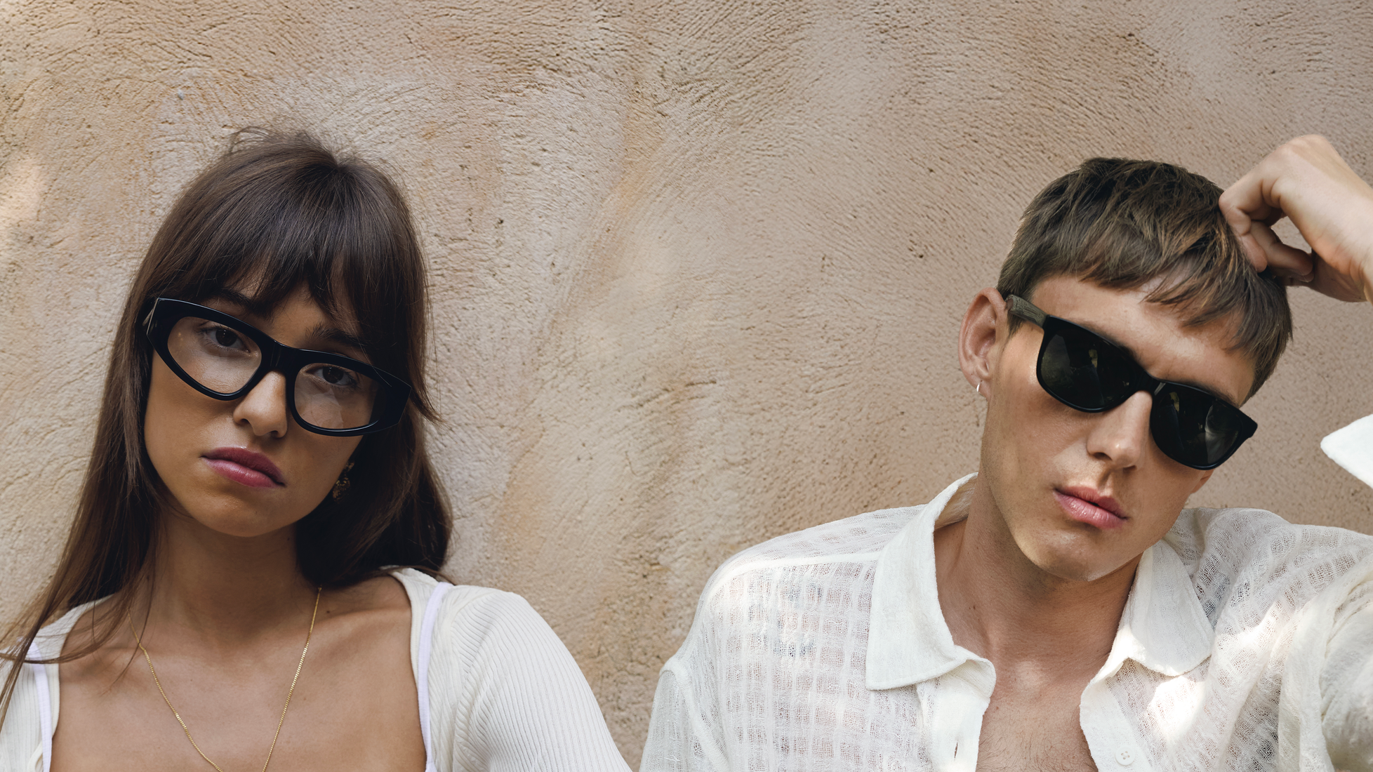 Sunglasses | http-www-pilgrimjewellery-ca.myshopify.com