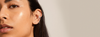 Ear cuffs & Crawlers | http-www-pilgrimjewellery-ca.myshopify.com