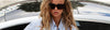 New arrivals sunglasses | http-www-pilgrimjewellery-ca.myshopify.com