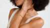 Bracelets | PILGRIM