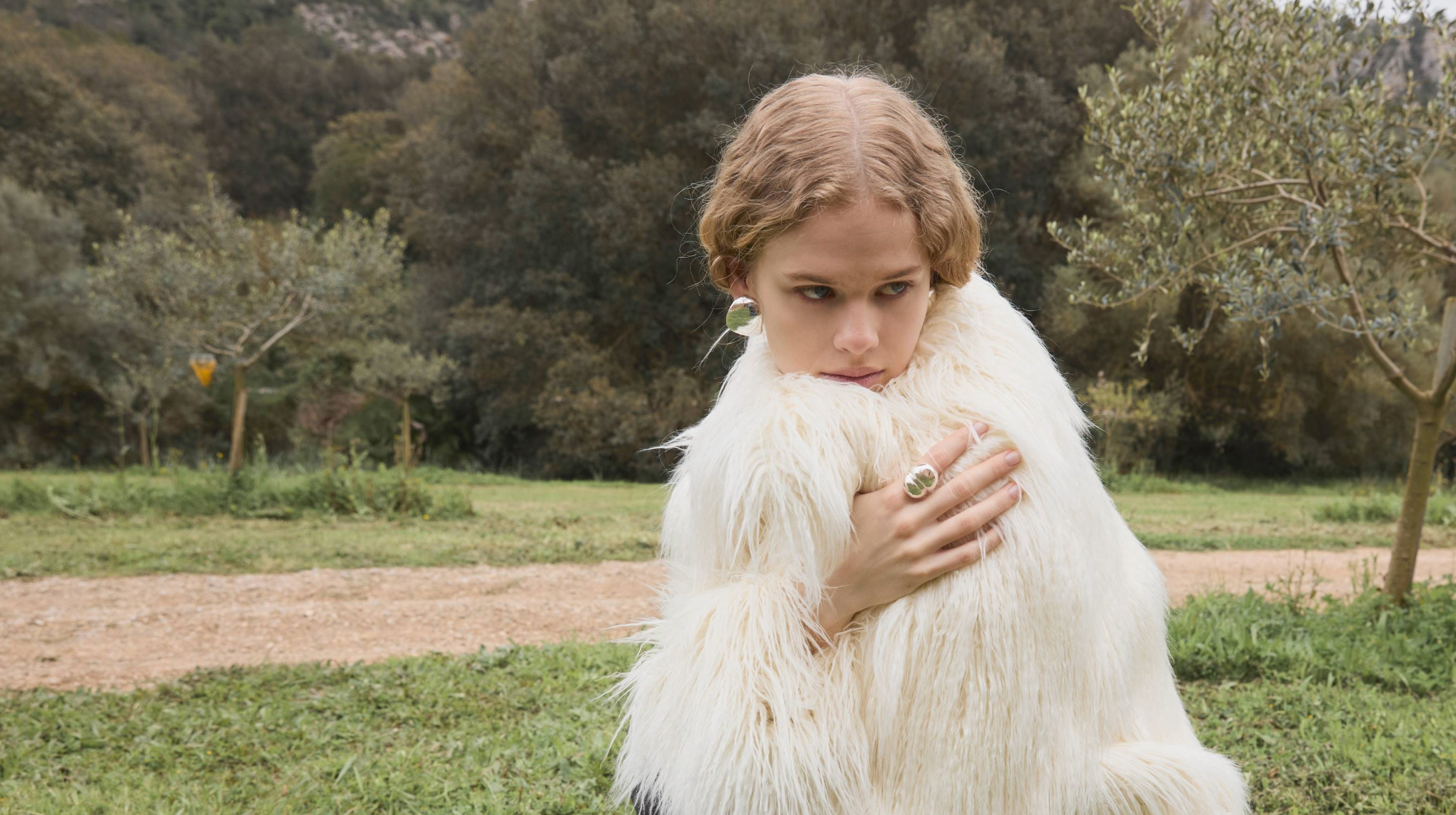 Women's & Men's FW2025 Collection | Explore the MOMENTS OF CHANGE – PILGRIM