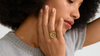 Rings | http-www-pilgrimjewellery-ca.myshopify.com