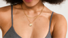 Necklaces | http-www-pilgrimjewellery-ca.myshopify.com