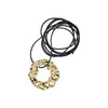 PULSE Recycled Multi Chain - PILGRIM