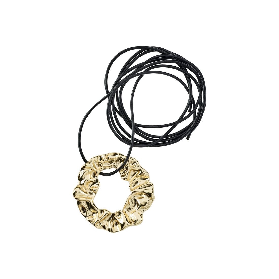 PULSE Recycled Multi Chain - PILGRIM