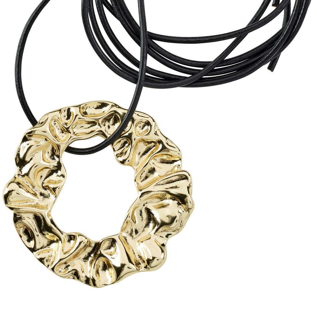 PULSE Recycled Multi Chain - PILGRIM