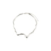 MOON Recycled Chocker