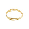 PILGRIM FREE bangle 