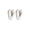PILGRIM FREE earrings 