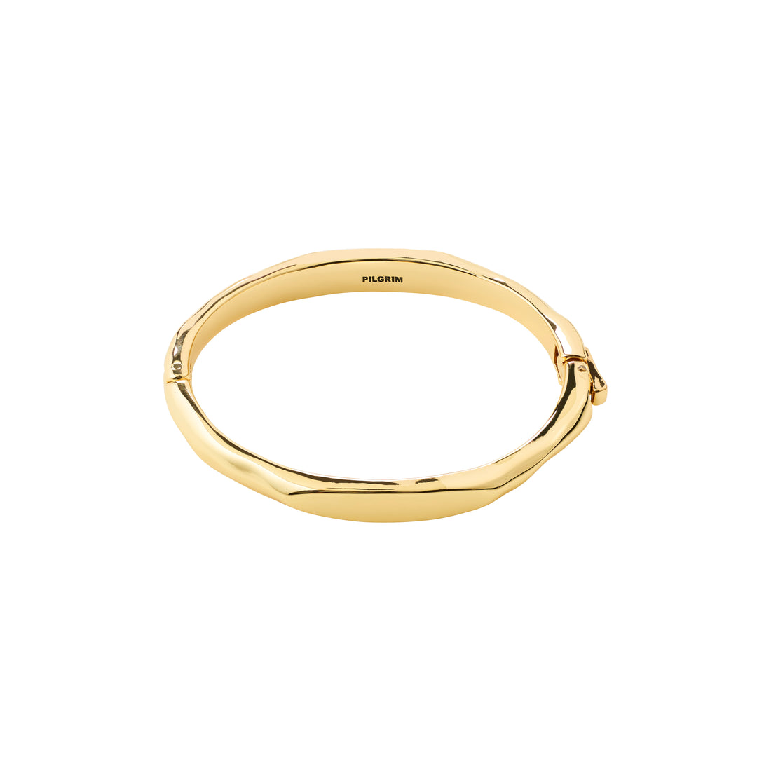 PILGRIM PRESENCE bracelet 