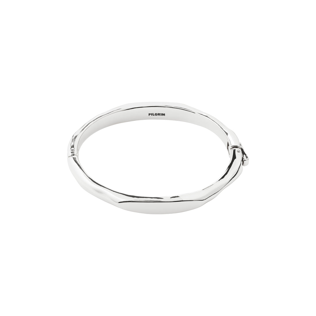 PILGRIM PRESENCE bracelet 