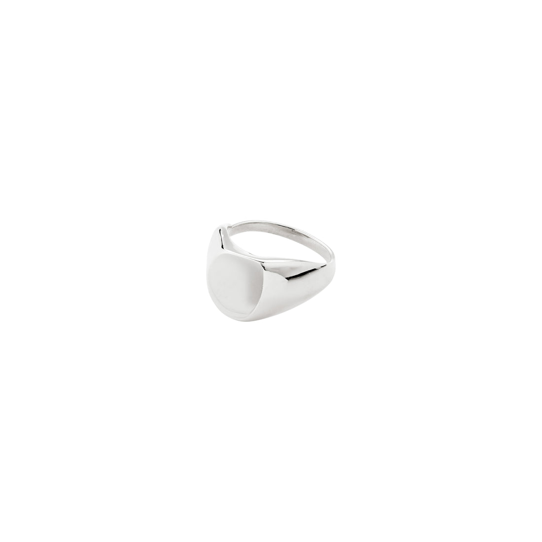 PILGRIM PRESENCE ring 