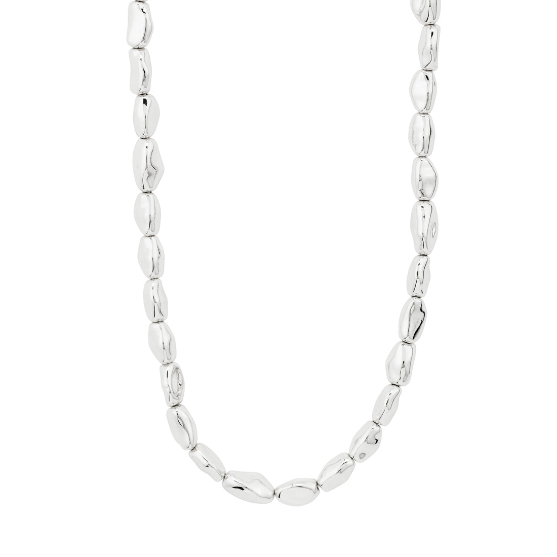 PILGRIM PRESENCE necklace 