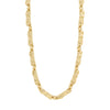 PILGRIM INSTANT necklace 