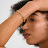 INSTANT BRACELET texturé recyclé