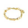 PILGRIM INSTANT bracelet 