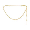 PILGRIM INSTANT body jewellery 