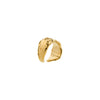 PILGRIM INSTANT ear cuff 