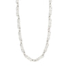 PILGRIM INSTANT necklace 
