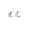 PILGRIM INSTANT earrings 
