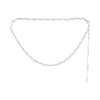 PILGRIM INSTANT body jewellery 