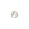 PILGRIM INSTANT ear cuff 