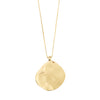 PILGRIM SPARKLE necklace 