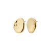 PILGRIM SPARKLE earrings 