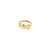 PILGRIM SPARKLE ring 