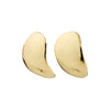 PILGRIM SPARKLE earrings 