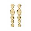 PILGRIM SPARKLE earrings 
