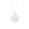 PILGRIM SPARKLE necklace 
