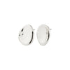 PILGRIM SPARKLE earrings 