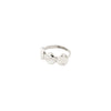 PILGRIM SPARKLE ring 