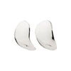 PILGRIM SPARKLE earrings 
