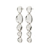 PILGRIM SPARKLE earrings 