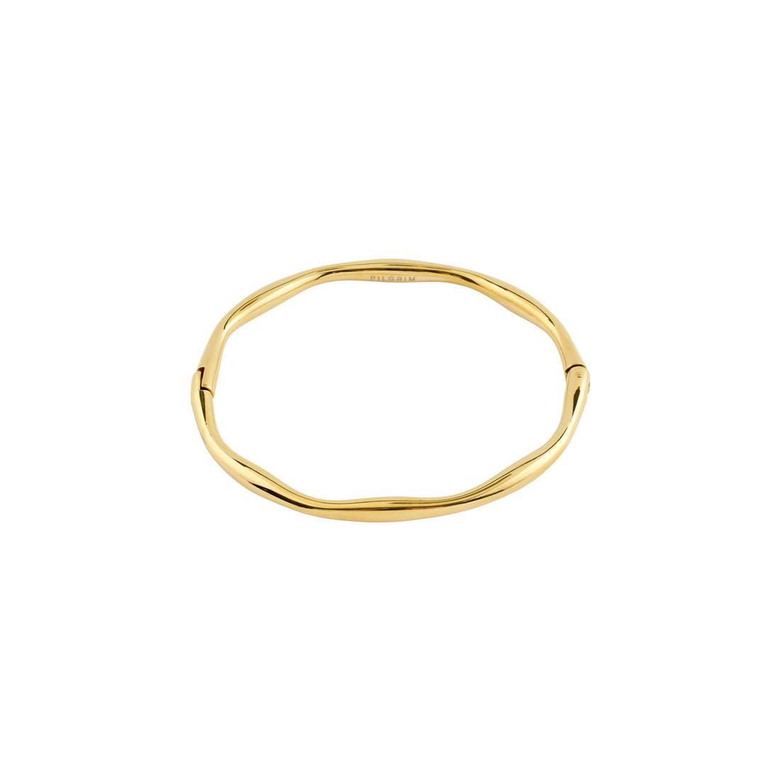PILGRIM HAZE bangle 