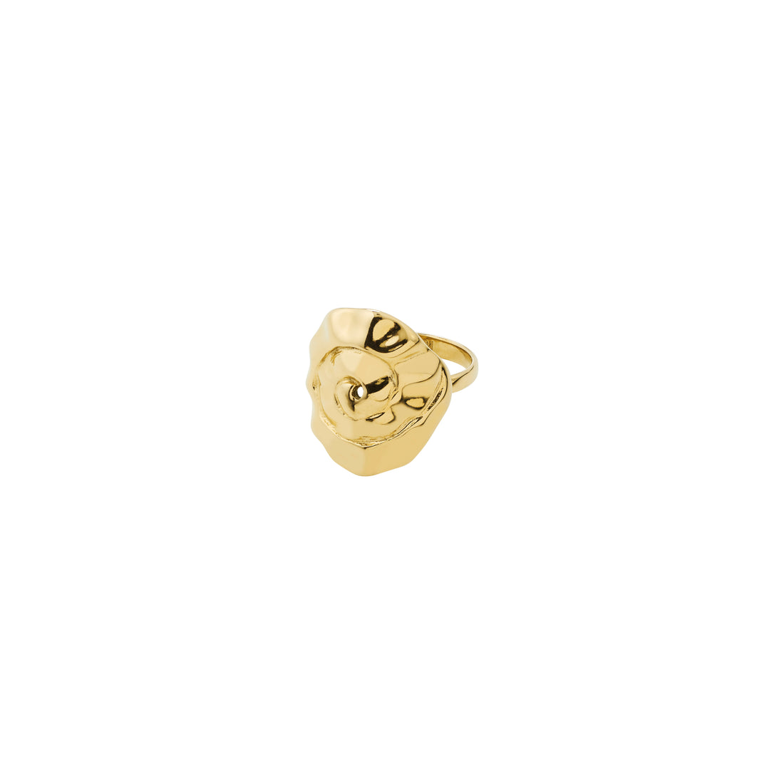 PILGRIM HAZE ring 